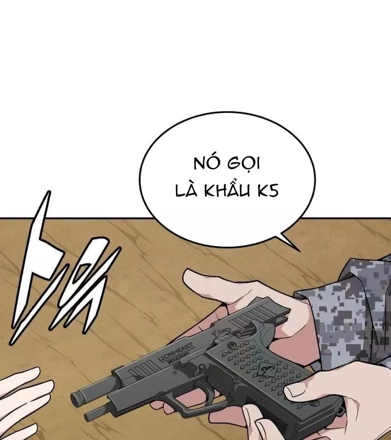 Thức Tỉnh Đầu Bếp Hậu Tận Thế Chap 30 - Next Chap 31