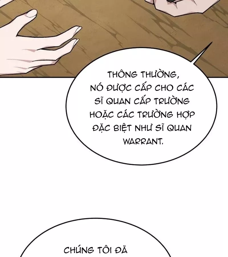 Thức Tỉnh Đầu Bếp Hậu Tận Thế Chap 30 - Next Chap 31