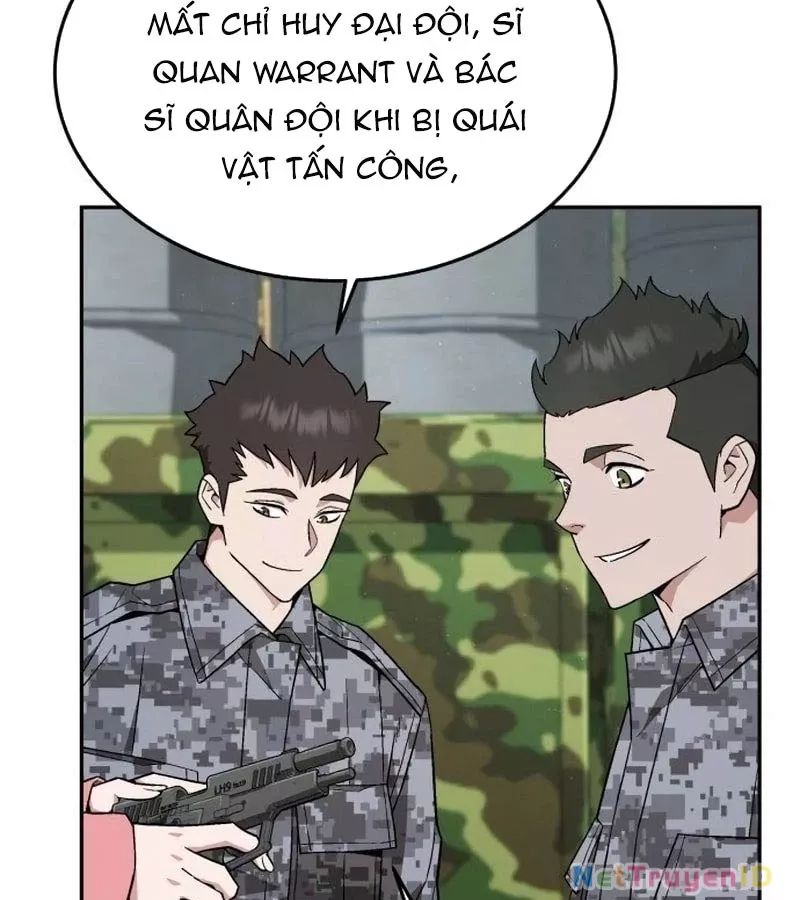Thức Tỉnh Đầu Bếp Hậu Tận Thế Chap 30 - Next Chap 31
