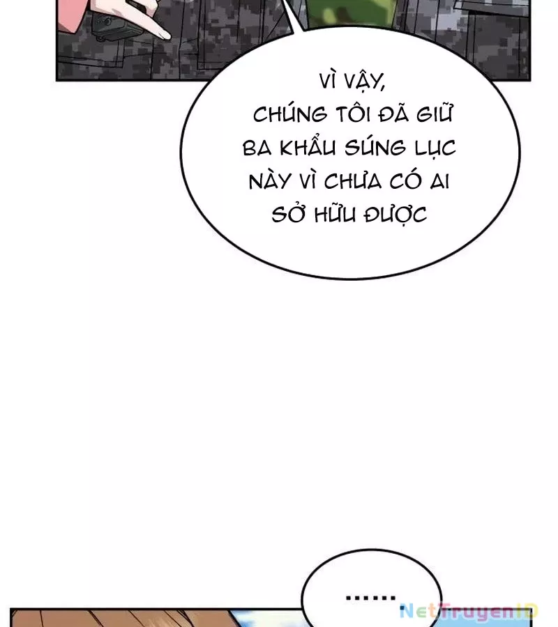 Thức Tỉnh Đầu Bếp Hậu Tận Thế Chap 30 - Next Chap 31