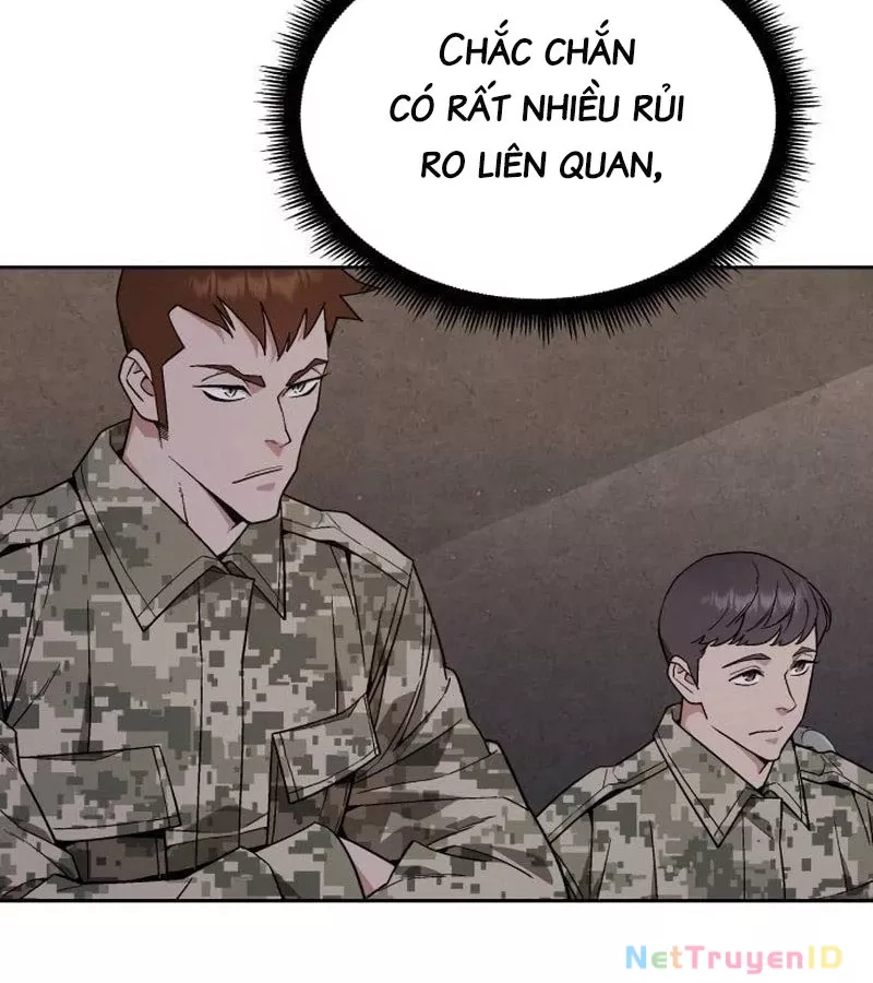 Thức Tỉnh Đầu Bếp Hậu Tận Thế Chap 30 - Next Chap 31