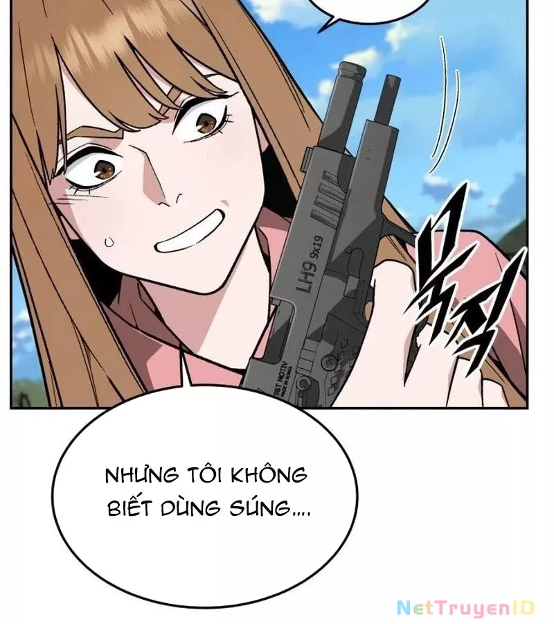 Thức Tỉnh Đầu Bếp Hậu Tận Thế Chap 30 - Next Chap 31