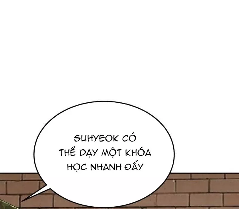 Thức Tỉnh Đầu Bếp Hậu Tận Thế Chap 30 - Next Chap 31