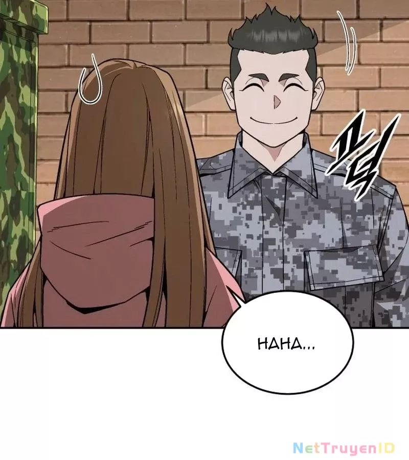 Thức Tỉnh Đầu Bếp Hậu Tận Thế Chap 30 - Next Chap 31