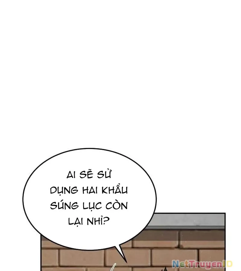 Thức Tỉnh Đầu Bếp Hậu Tận Thế Chap 30 - Next Chap 31