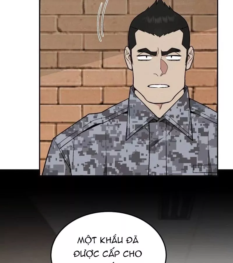 Thức Tỉnh Đầu Bếp Hậu Tận Thế Chap 30 - Next Chap 31
