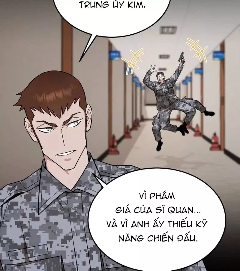 Thức Tỉnh Đầu Bếp Hậu Tận Thế Chap 30 - Next Chap 31