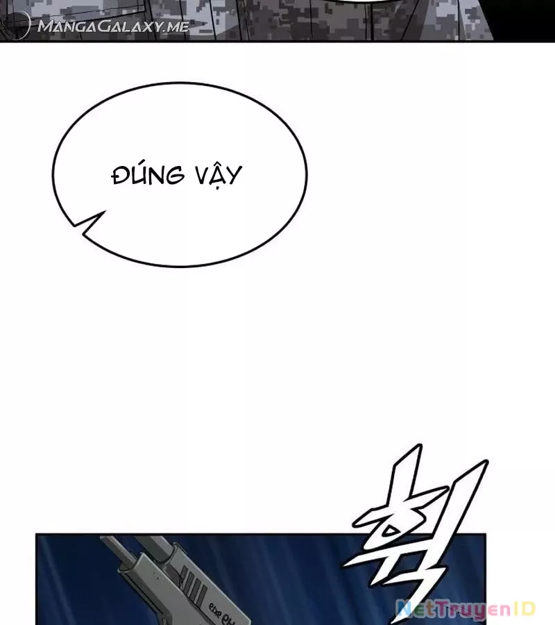 Thức Tỉnh Đầu Bếp Hậu Tận Thế Chap 30 - Next Chap 31