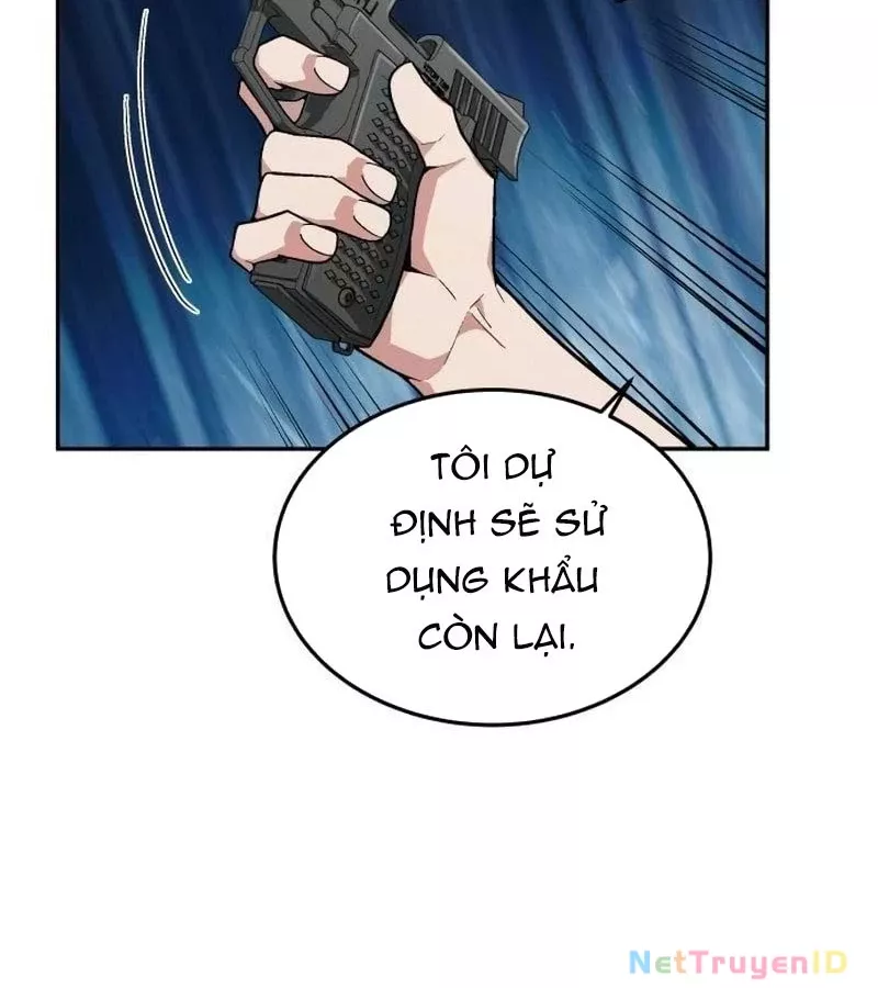 Thức Tỉnh Đầu Bếp Hậu Tận Thế Chap 30 - Next Chap 31