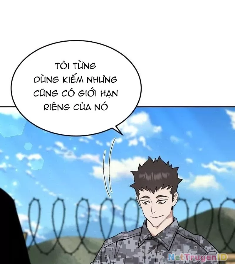 Thức Tỉnh Đầu Bếp Hậu Tận Thế Chap 30 - Next Chap 31