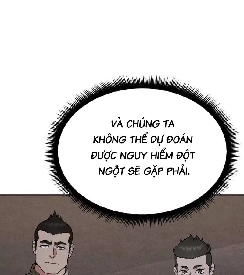 Thức Tỉnh Đầu Bếp Hậu Tận Thế Chap 30 - Next Chap 31