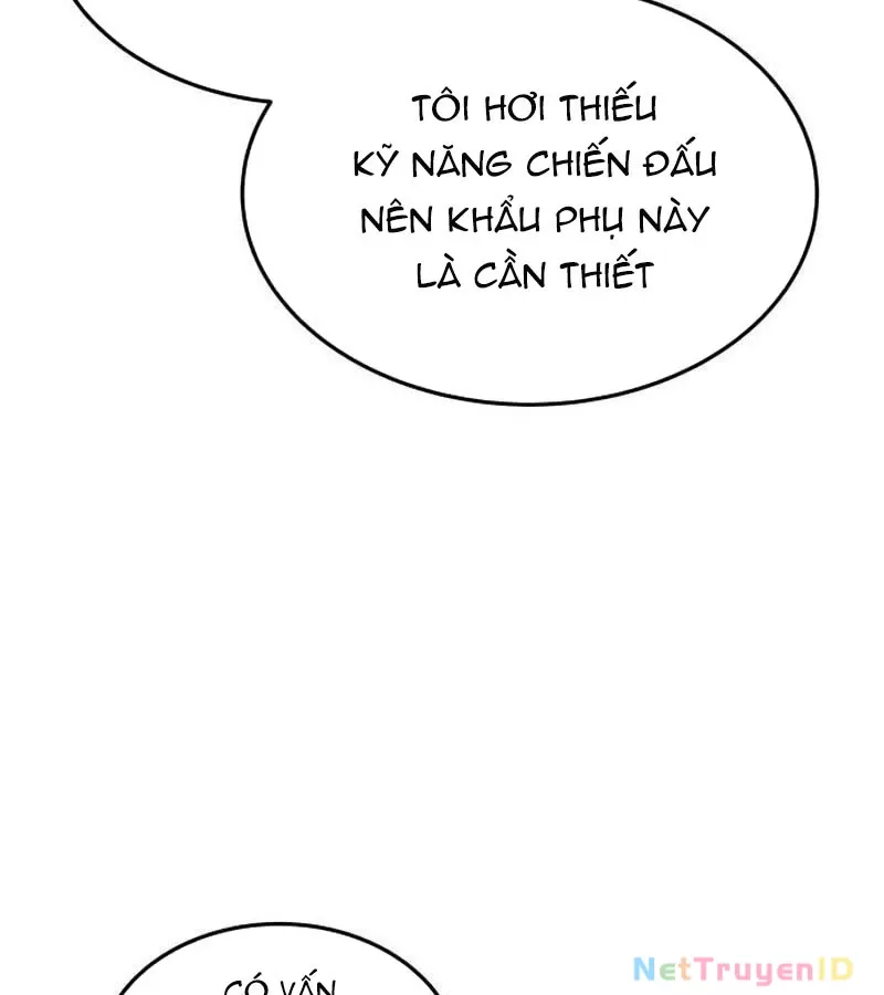 Thức Tỉnh Đầu Bếp Hậu Tận Thế Chap 30 - Next Chap 31