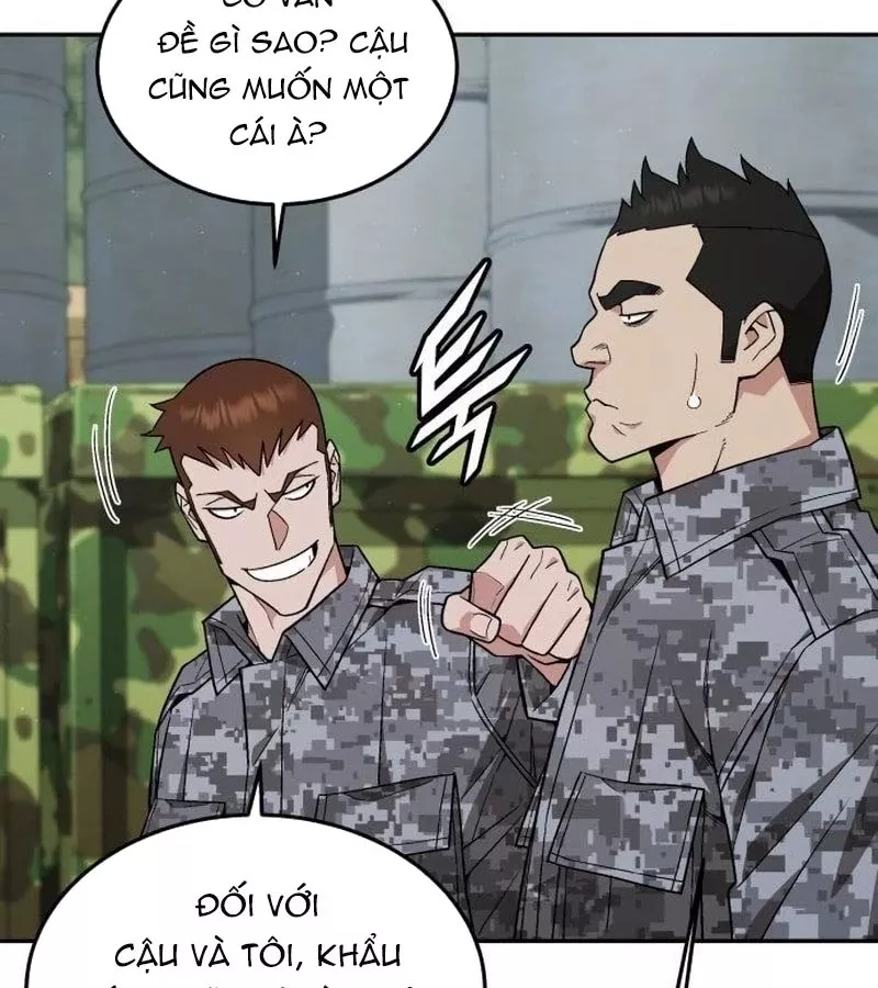 Thức Tỉnh Đầu Bếp Hậu Tận Thế Chap 30 - Next Chap 31