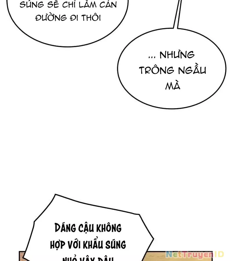 Thức Tỉnh Đầu Bếp Hậu Tận Thế Chap 30 - Next Chap 31