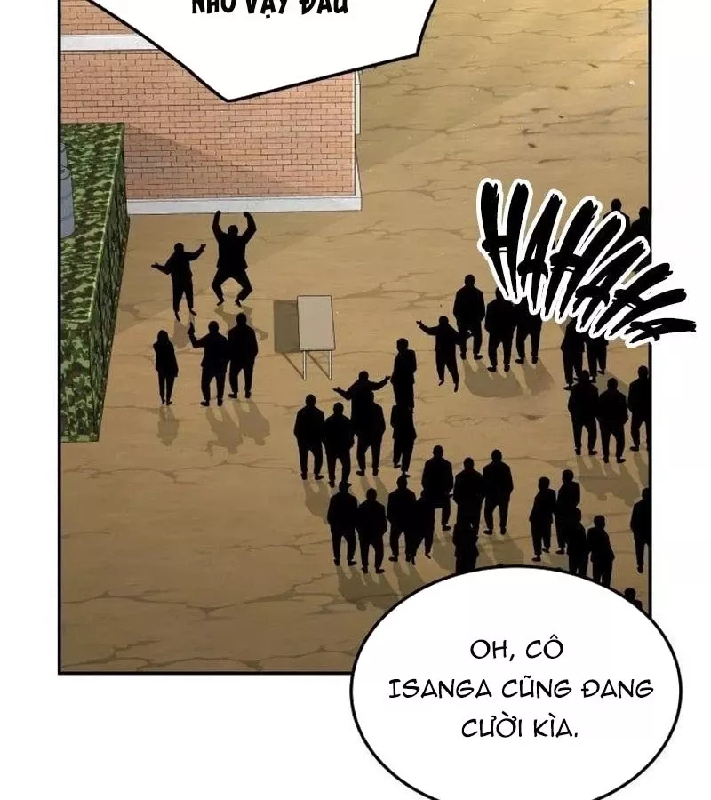 Thức Tỉnh Đầu Bếp Hậu Tận Thế Chap 30 - Next Chap 31