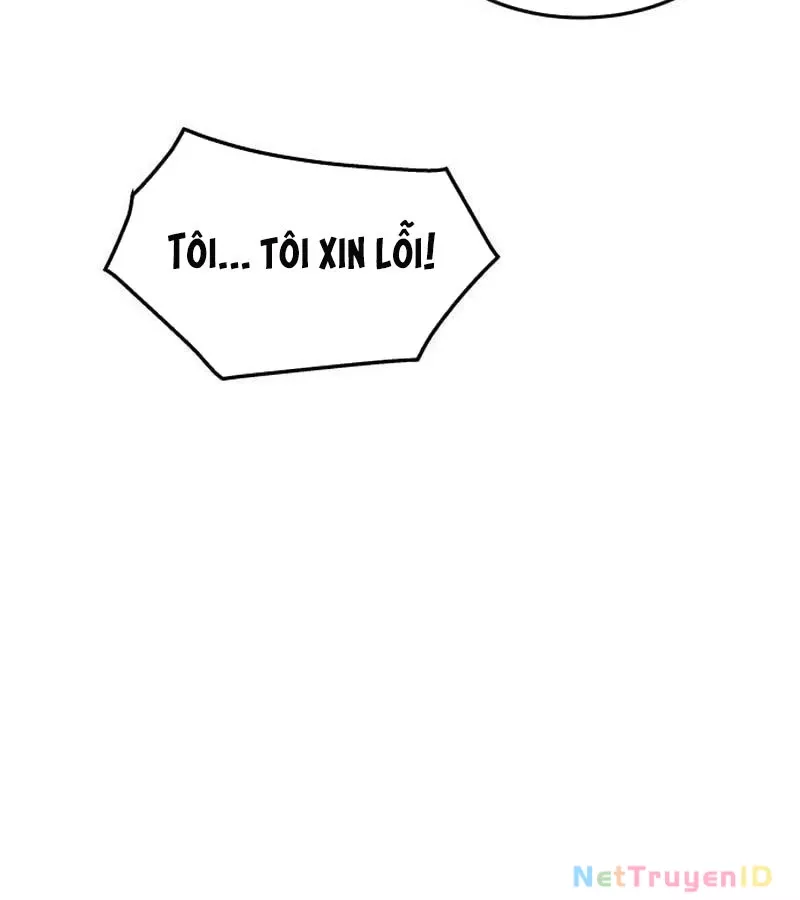 Thức Tỉnh Đầu Bếp Hậu Tận Thế Chap 30 - Next Chap 31