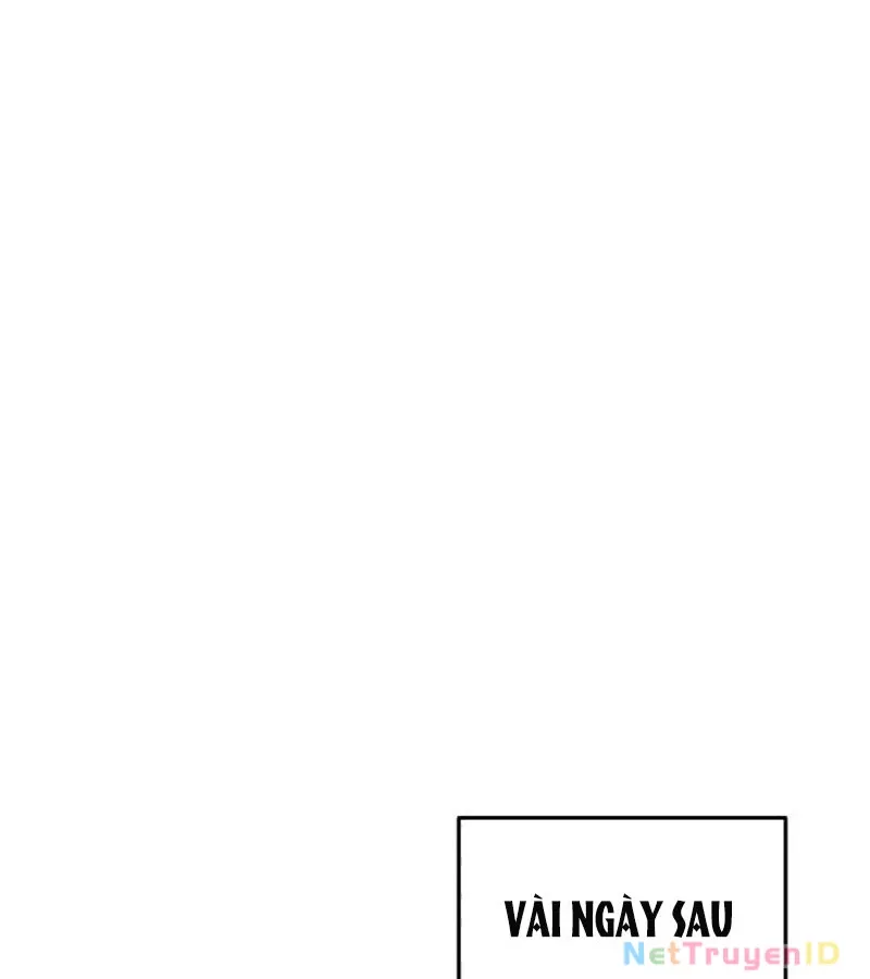 Thức Tỉnh Đầu Bếp Hậu Tận Thế Chap 30 - Next Chap 31
