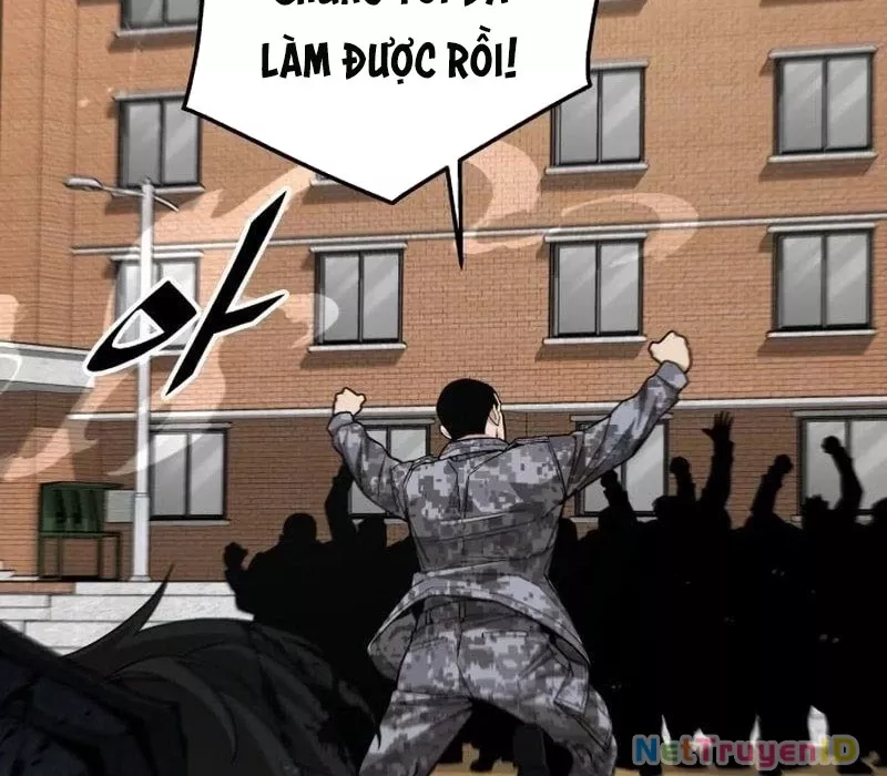 Thức Tỉnh Đầu Bếp Hậu Tận Thế Chap 30 - Next Chap 31