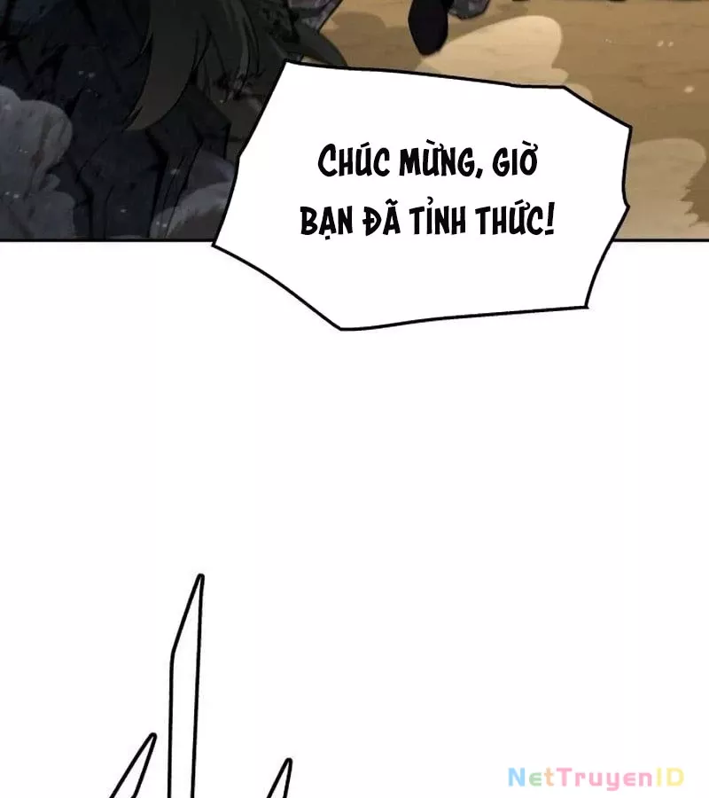 Thức Tỉnh Đầu Bếp Hậu Tận Thế Chap 30 - Next Chap 31