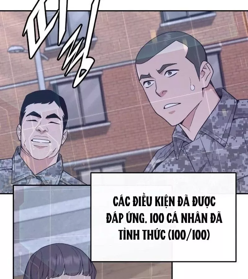 Thức Tỉnh Đầu Bếp Hậu Tận Thế Chap 30 - Next Chap 31