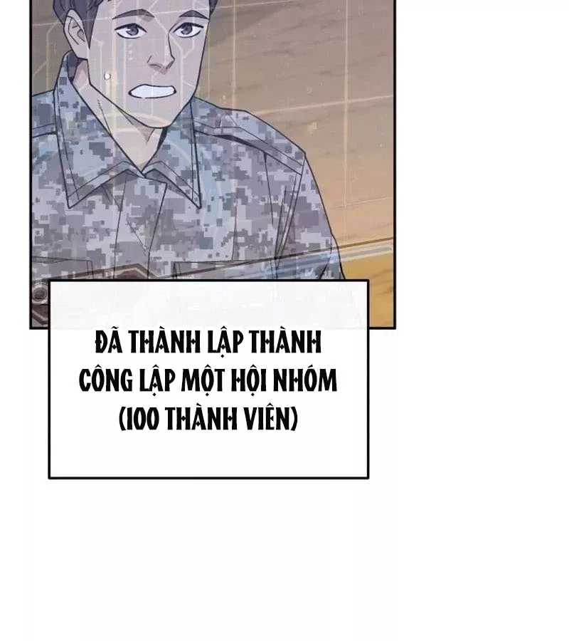 Thức Tỉnh Đầu Bếp Hậu Tận Thế Chap 30 - Next Chap 31