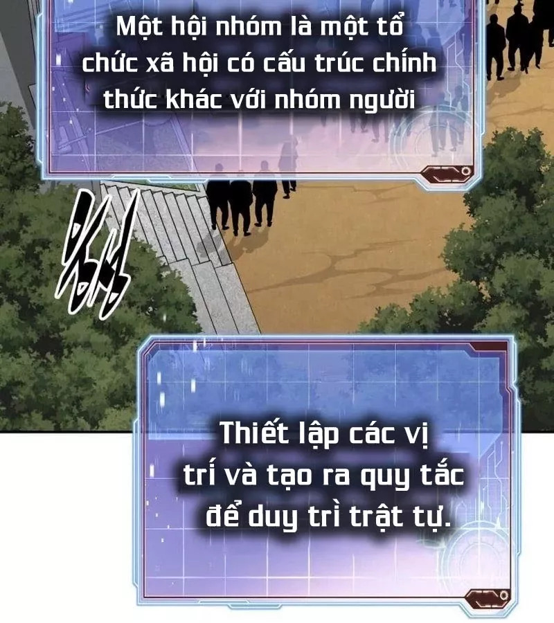 Thức Tỉnh Đầu Bếp Hậu Tận Thế Chap 30 - Next Chap 31