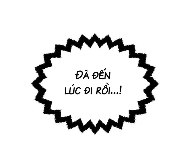 Thức Tỉnh Đầu Bếp Hậu Tận Thế Chap 30 - Next Chap 31