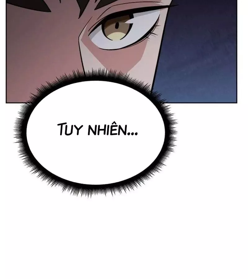 Thức Tỉnh Đầu Bếp Hậu Tận Thế Chap 30 - Next Chap 31