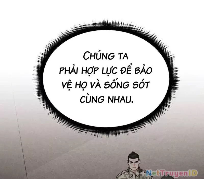 Thức Tỉnh Đầu Bếp Hậu Tận Thế Chap 30 - Next Chap 31