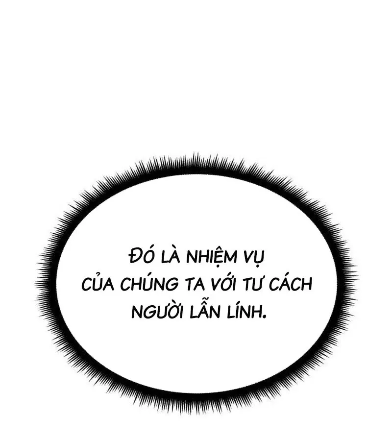 Thức Tỉnh Đầu Bếp Hậu Tận Thế Chap 30 - Next Chap 31