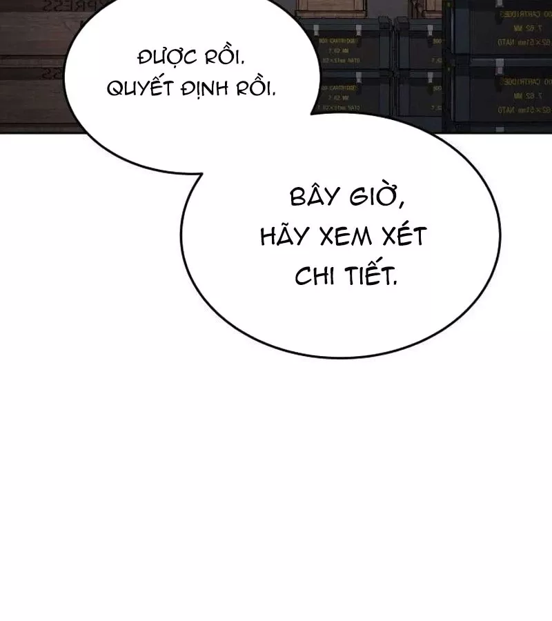 Thức Tỉnh Đầu Bếp Hậu Tận Thế Chap 30 - Next Chap 31