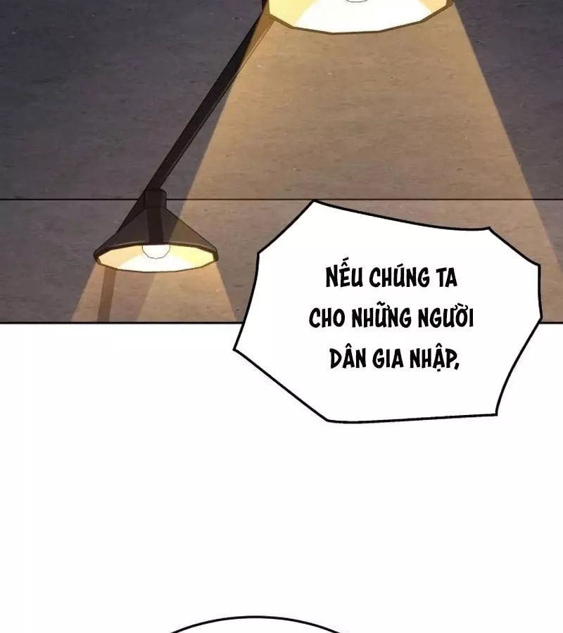 Thức Tỉnh Đầu Bếp Hậu Tận Thế Chap 30 - Next Chap 31