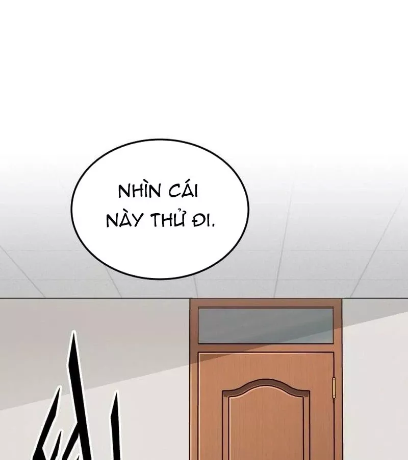 Thức Tỉnh Đầu Bếp Hậu Tận Thế Chap 30 - Next Chap 31