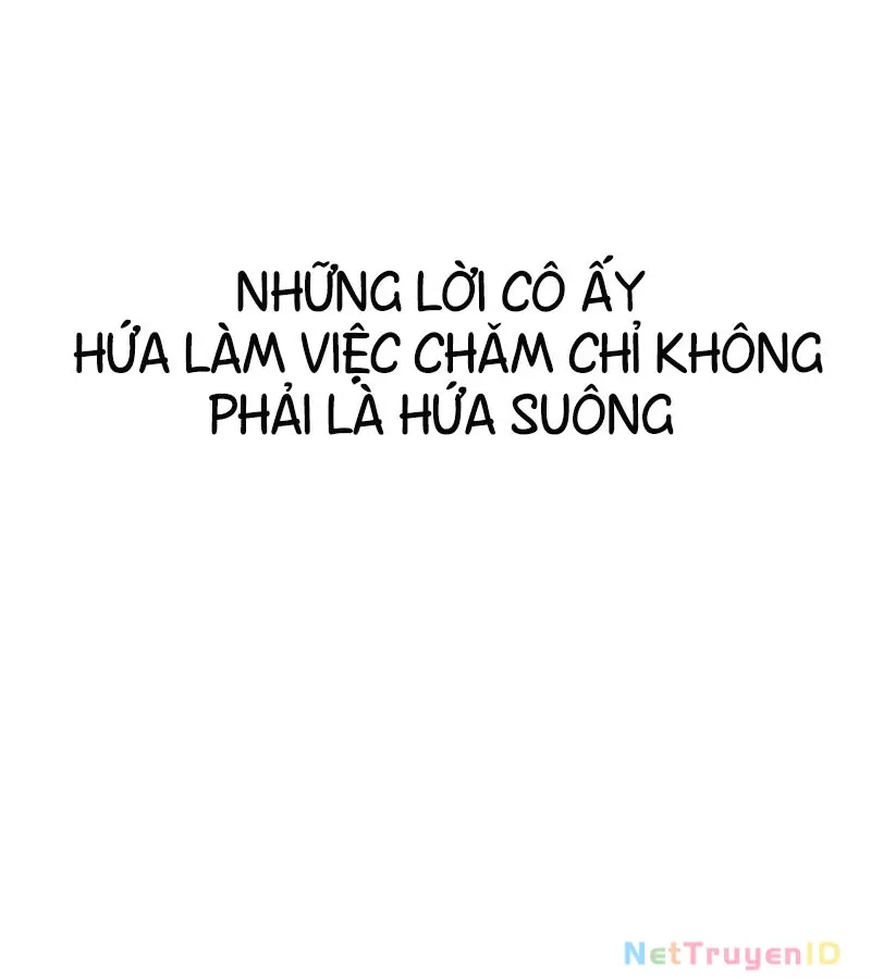 Thức Tỉnh Đầu Bếp Hậu Tận Thế Chap 30 - Next Chap 31