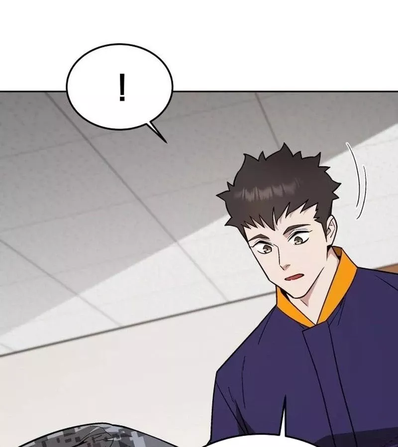 Thức Tỉnh Đầu Bếp Hậu Tận Thế Chap 30 - Next Chap 31