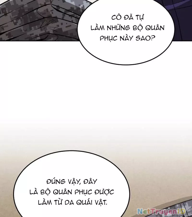 Thức Tỉnh Đầu Bếp Hậu Tận Thế Chap 30 - Next Chap 31