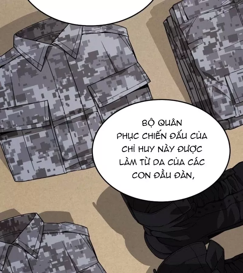 Thức Tỉnh Đầu Bếp Hậu Tận Thế Chap 30 - Next Chap 31