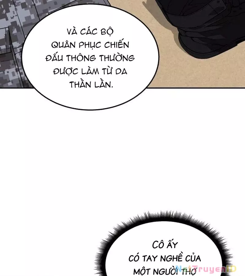 Thức Tỉnh Đầu Bếp Hậu Tận Thế Chap 30 - Next Chap 31