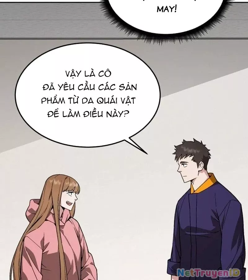 Thức Tỉnh Đầu Bếp Hậu Tận Thế Chap 30 - Next Chap 31