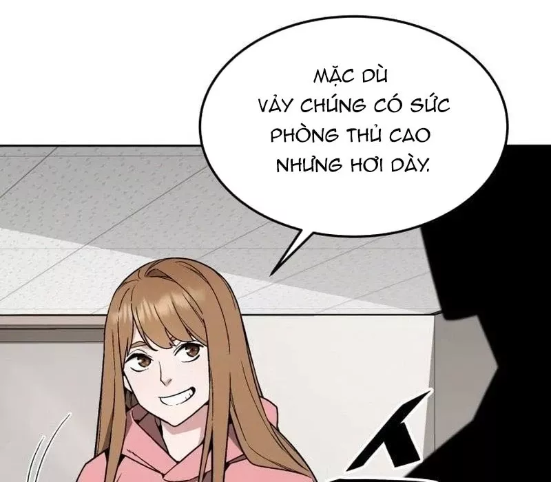 Thức Tỉnh Đầu Bếp Hậu Tận Thế Chap 30 - Next Chap 31