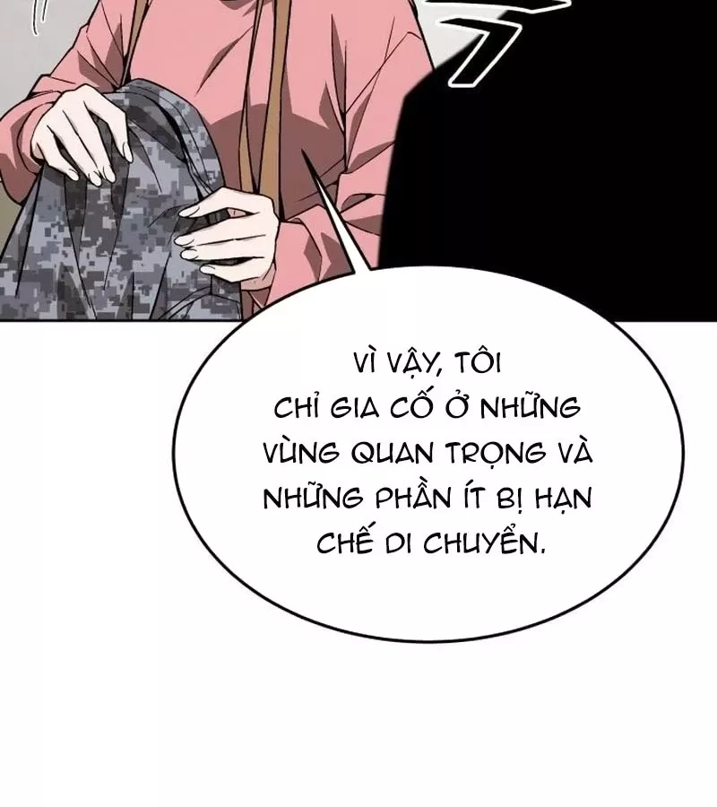 Thức Tỉnh Đầu Bếp Hậu Tận Thế Chap 30 - Next Chap 31