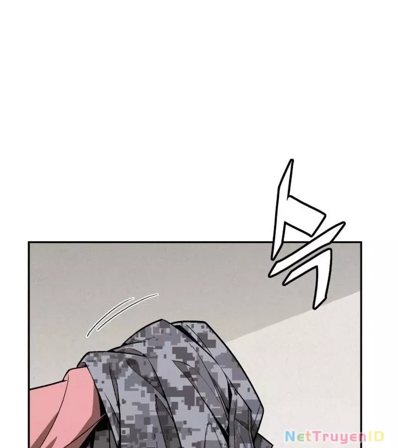 Thức Tỉnh Đầu Bếp Hậu Tận Thế Chap 30 - Next Chap 31