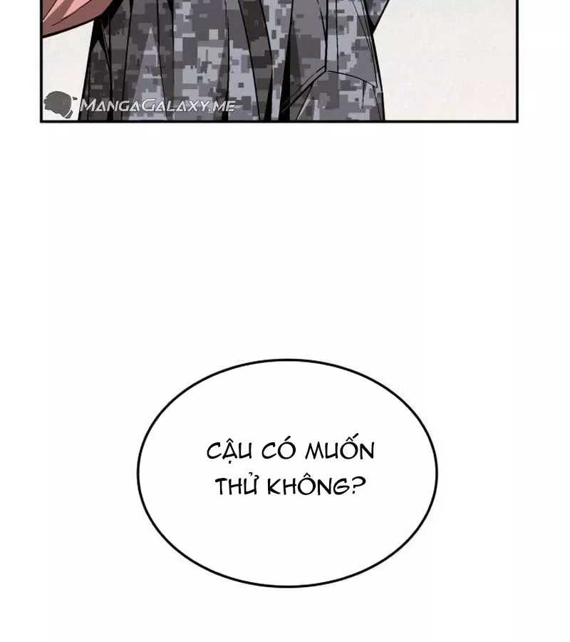 Thức Tỉnh Đầu Bếp Hậu Tận Thế Chap 30 - Next Chap 31