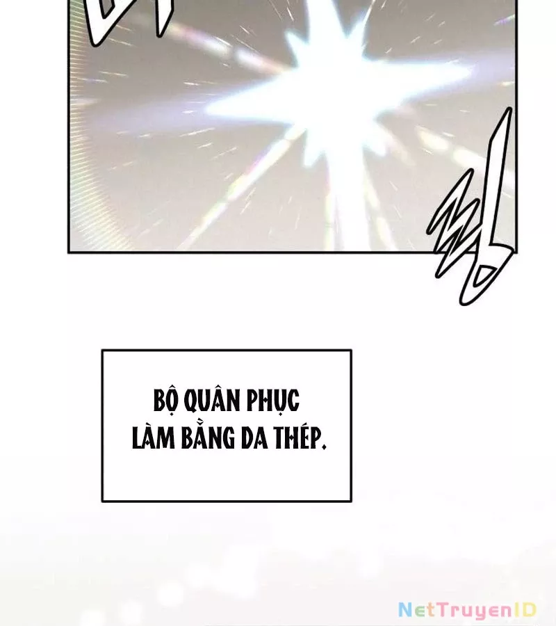 Thức Tỉnh Đầu Bếp Hậu Tận Thế Chap 30 - Next Chap 31