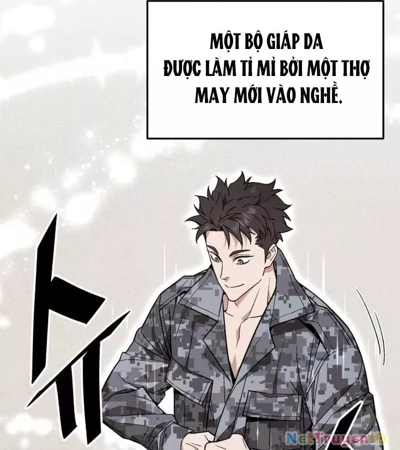 Thức Tỉnh Đầu Bếp Hậu Tận Thế Chap 30 - Next Chap 31