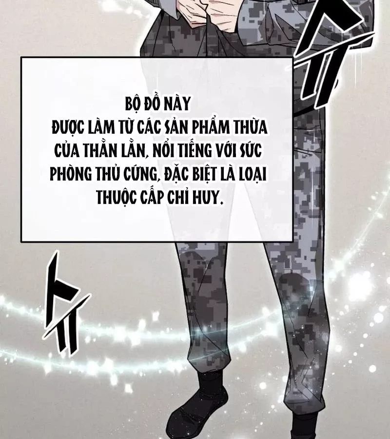 Thức Tỉnh Đầu Bếp Hậu Tận Thế Chap 30 - Next Chap 31