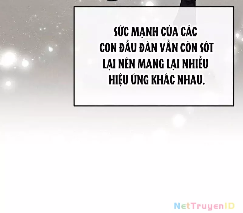 Thức Tỉnh Đầu Bếp Hậu Tận Thế Chap 30 - Next Chap 31