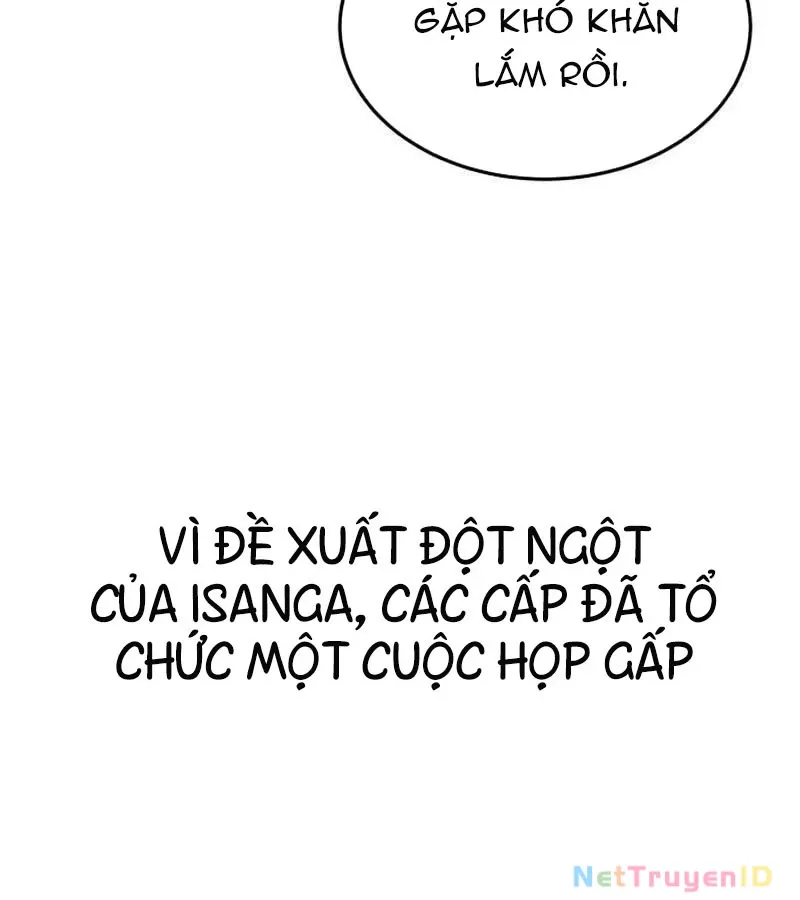 Thức Tỉnh Đầu Bếp Hậu Tận Thế Chap 30 - Next Chap 31