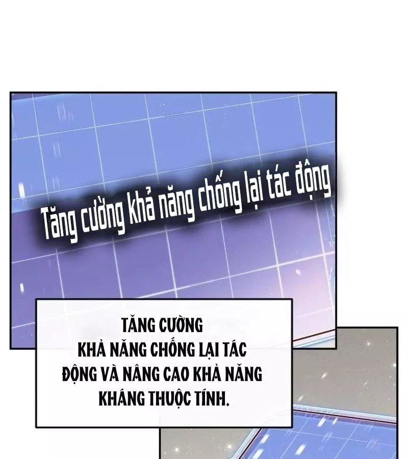 Thức Tỉnh Đầu Bếp Hậu Tận Thế Chap 30 - Next Chap 31