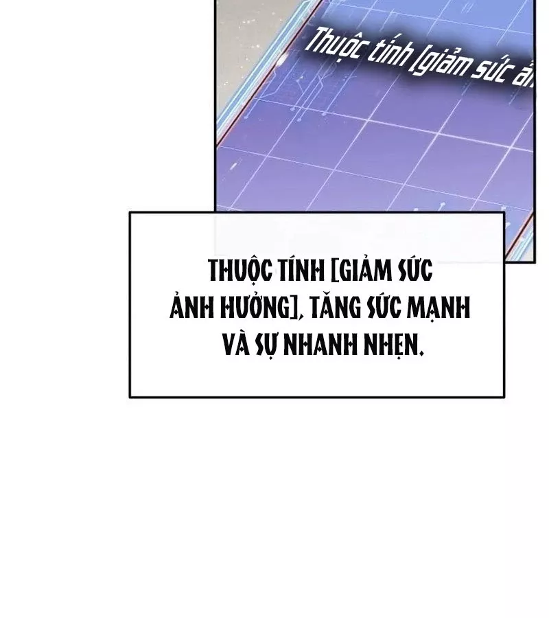 Thức Tỉnh Đầu Bếp Hậu Tận Thế Chap 30 - Next Chap 31